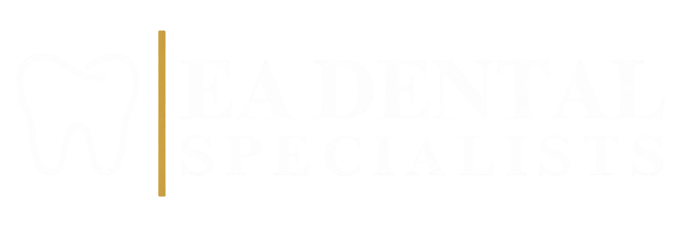 EA Dental Specialists