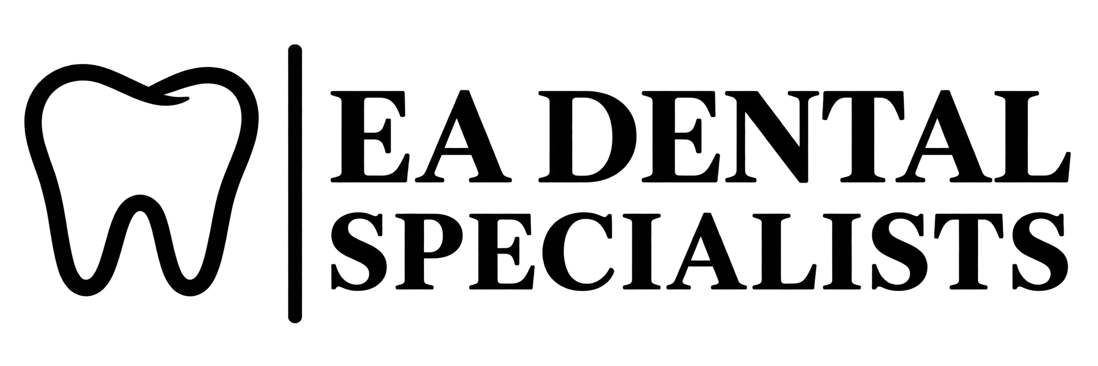 EA Dental Specialists