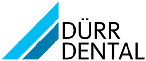 Dürr_Dental_logo.svg