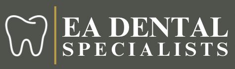 EA Dental Specialists