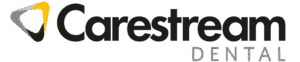 carestream_logo