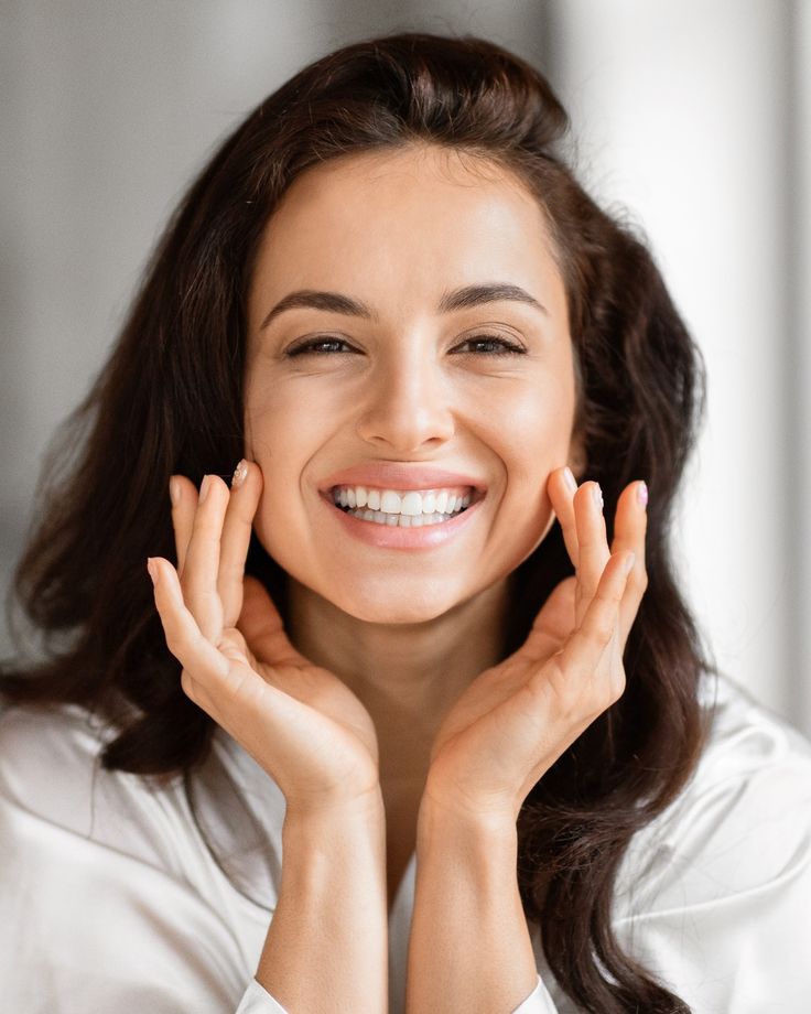 EA Dental Specialists dental care